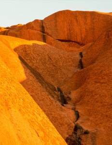 Uluru_Emboldened_for_web